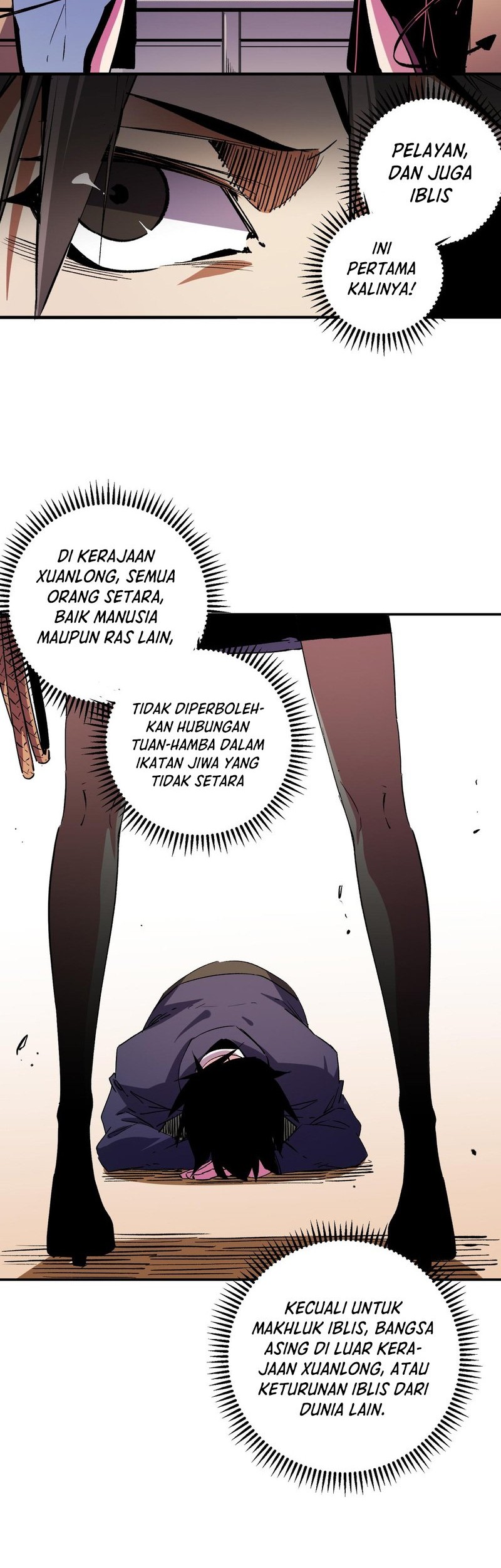 Chapter 20 - halaman 17