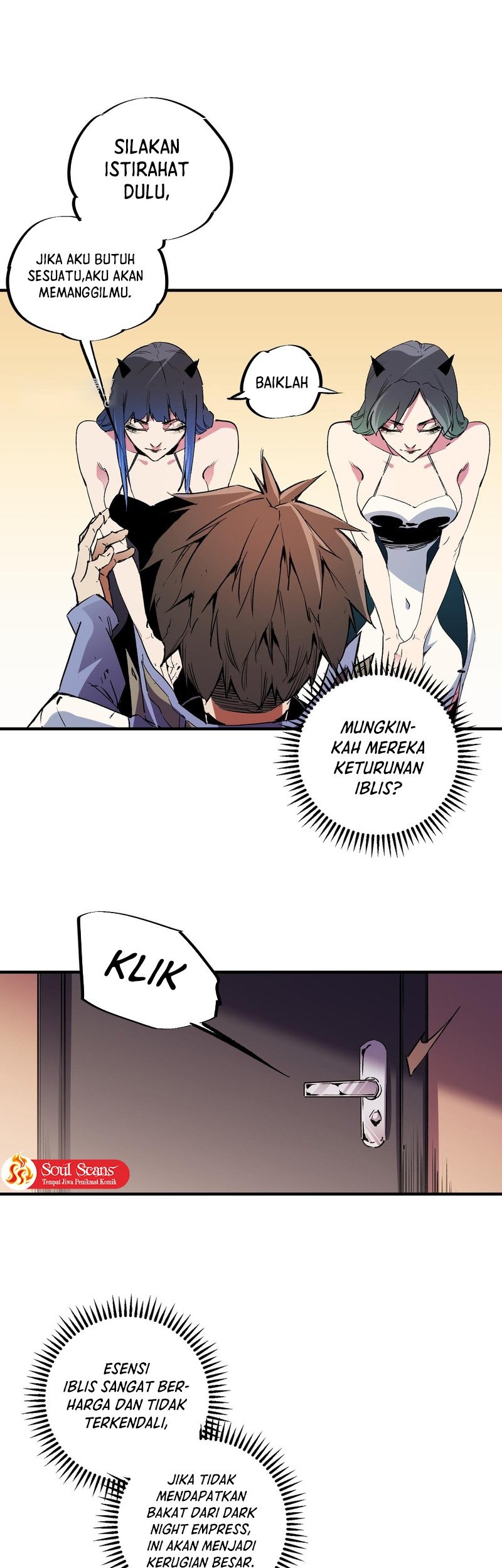 Chapter 20 - halaman 18