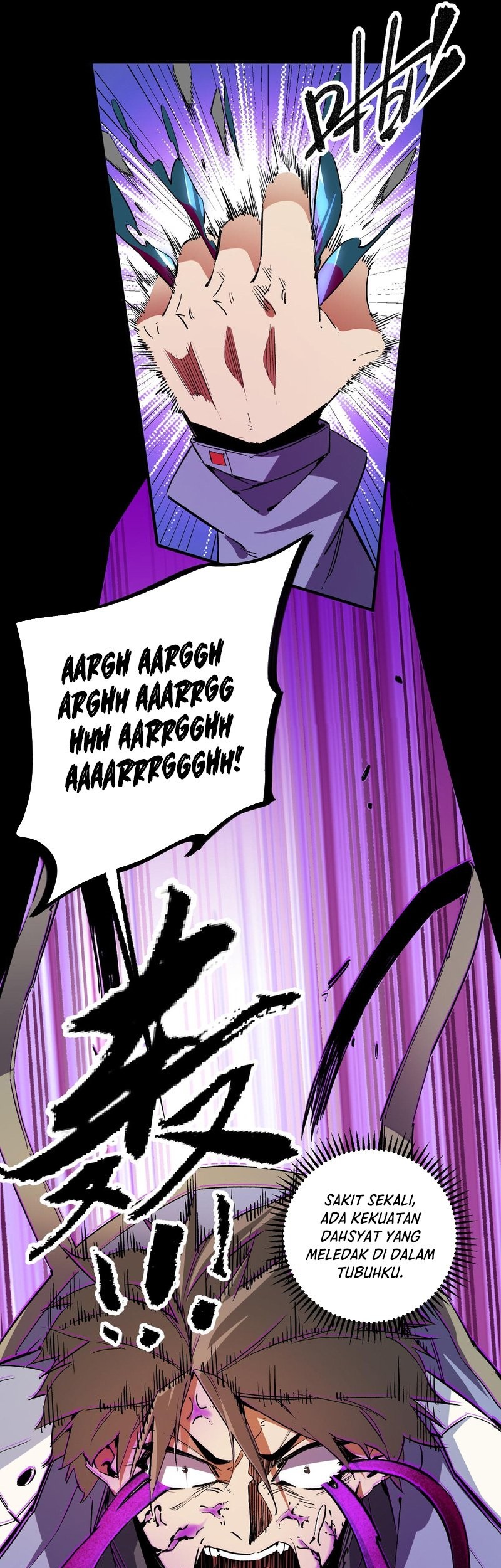 Chapter 20 - halaman 23