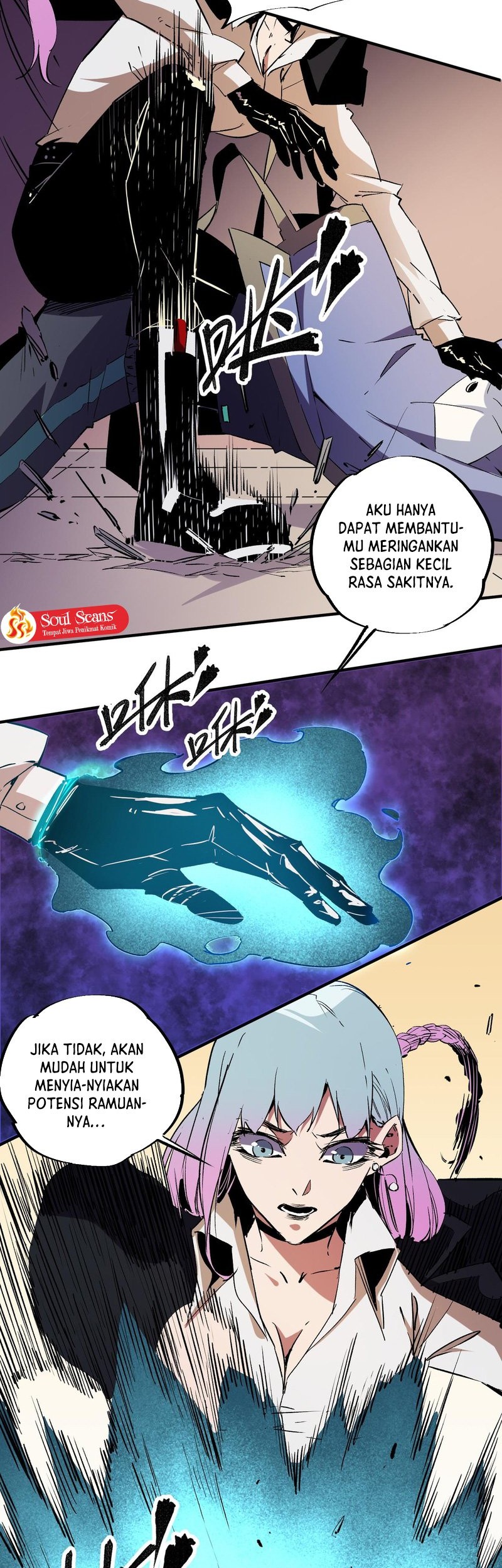 Chapter 20 - halaman 25