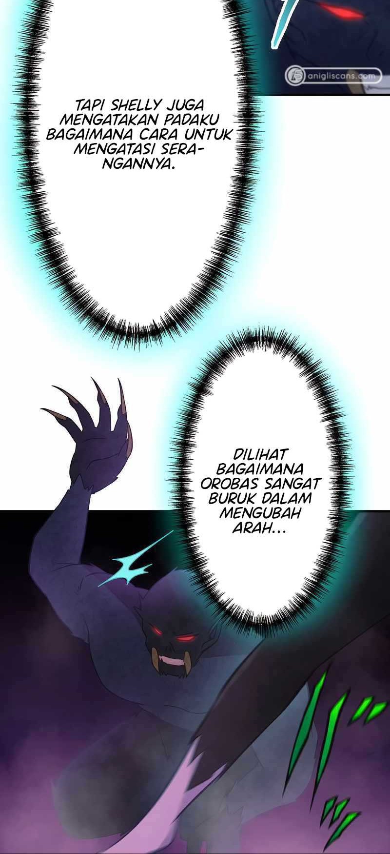 Chapter 29 - halaman 40