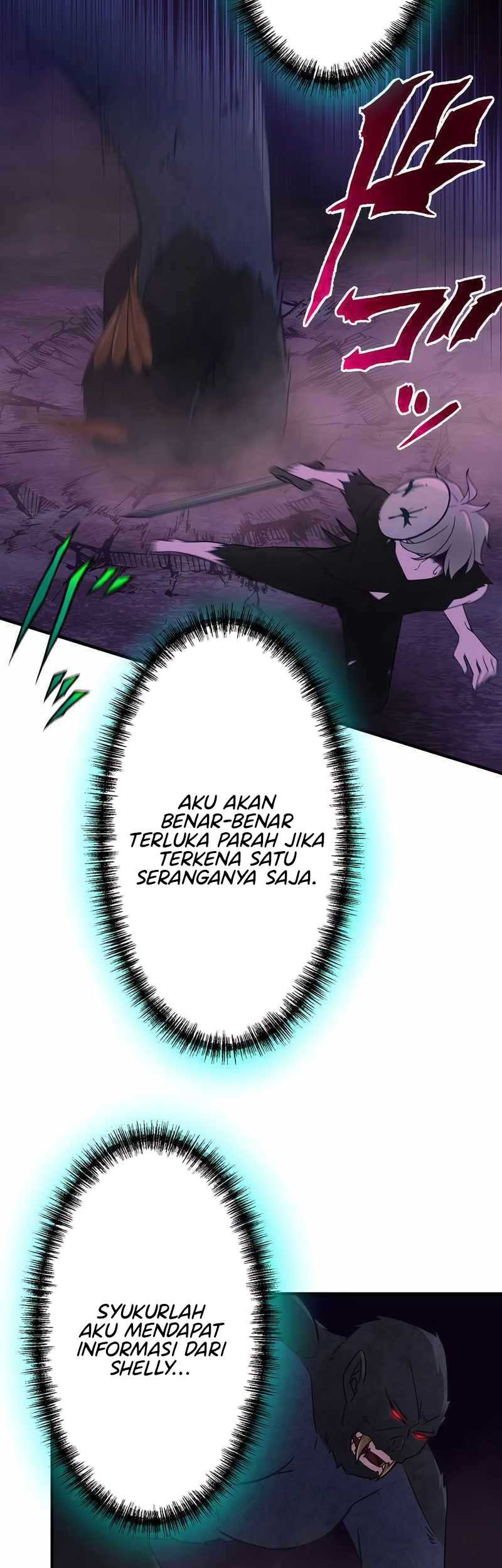 Chapter 29 - halaman 43