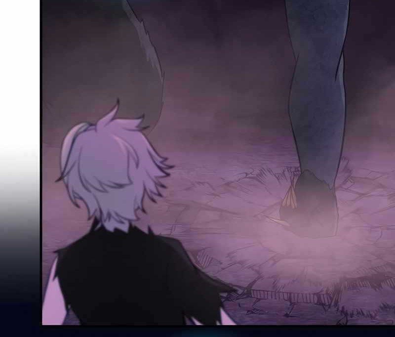 Chapter 29 - halaman 44