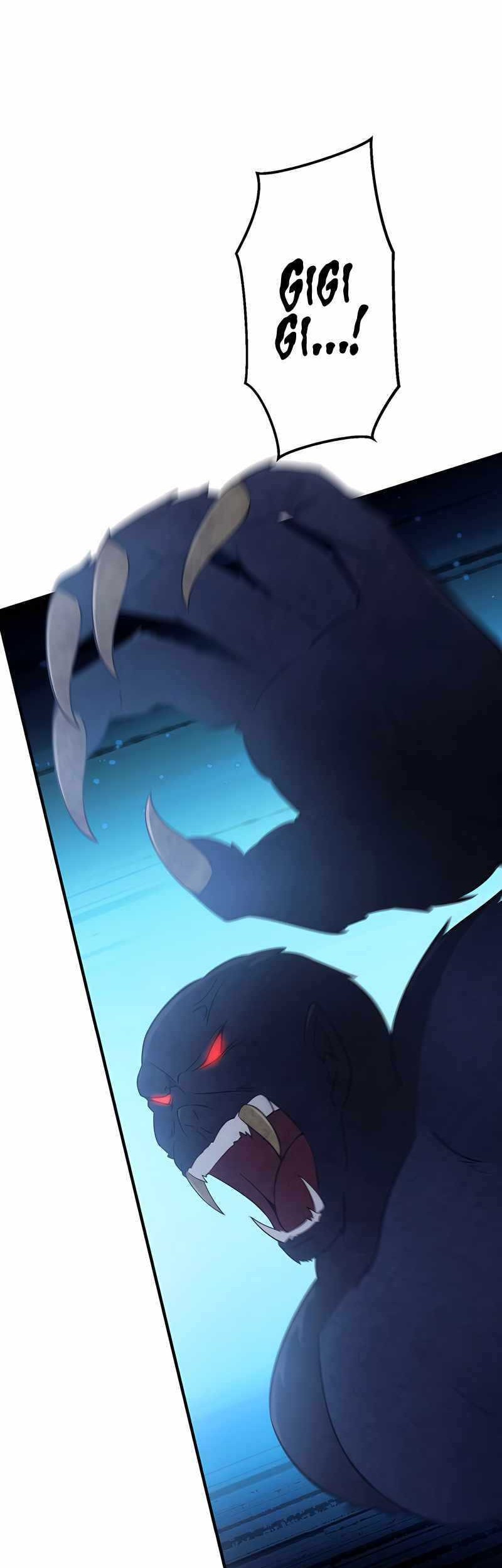 Chapter 29 - halaman 46