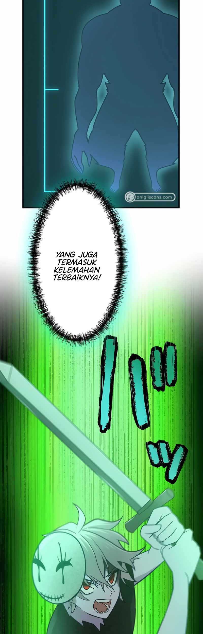 Chapter 29 - halaman 51