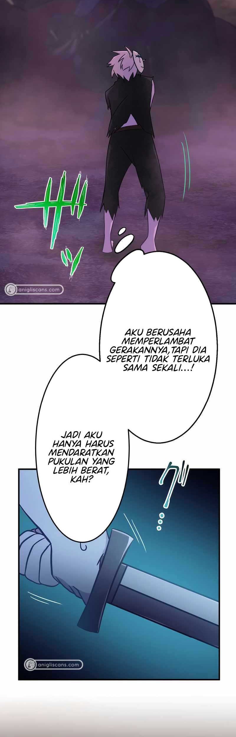 Chapter 29 - halaman 57