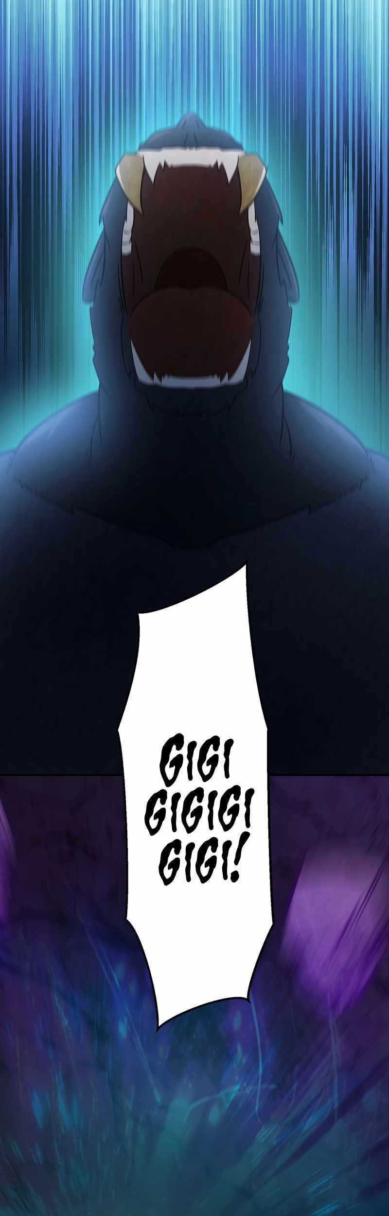 Chapter 29 - halaman 62