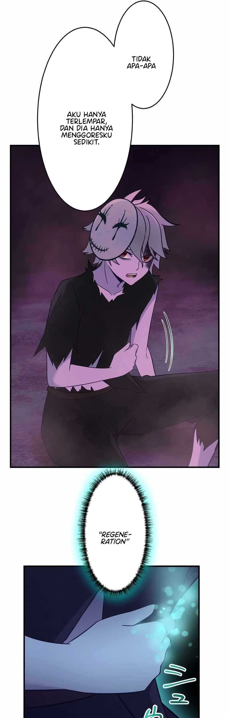 Chapter 29 - halaman 68