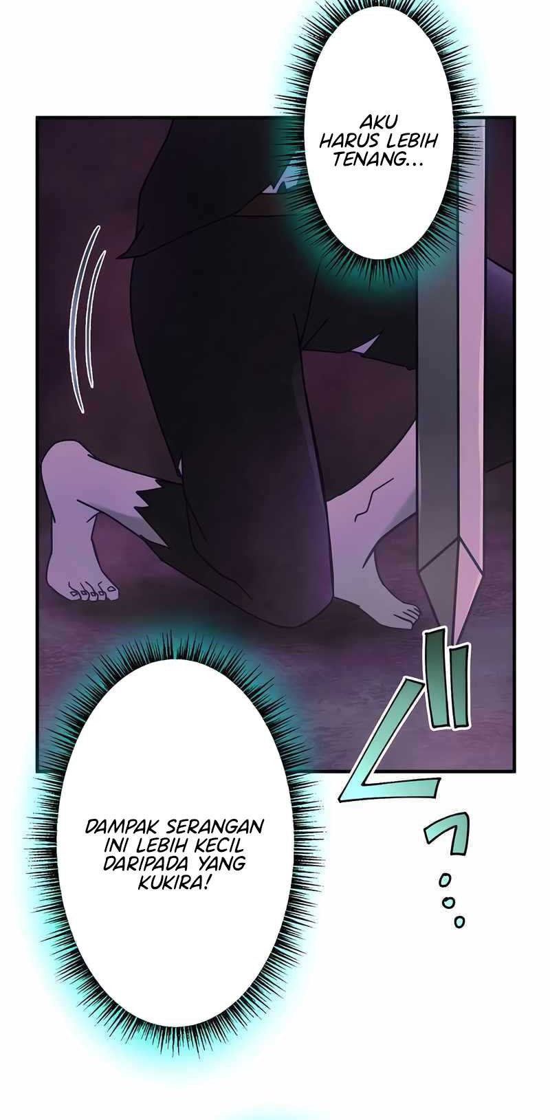 Chapter 29 - halaman 70