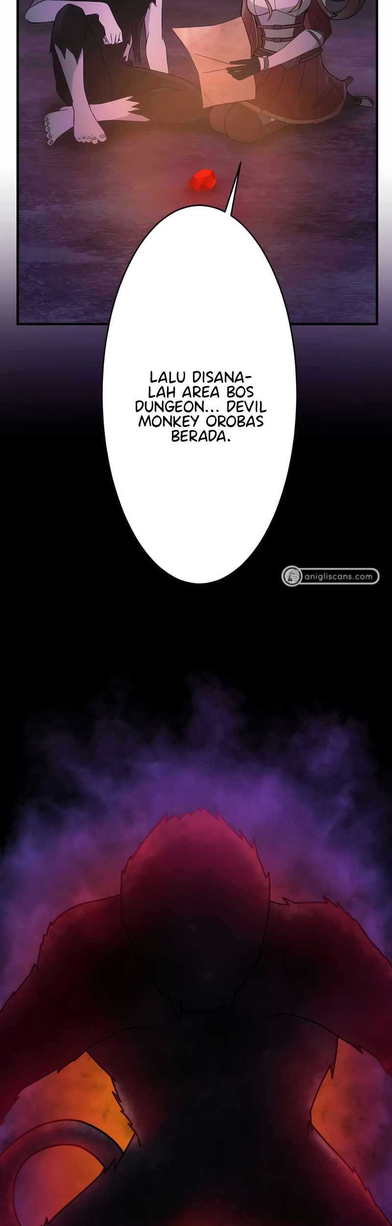 Chapter 29 - halaman 4