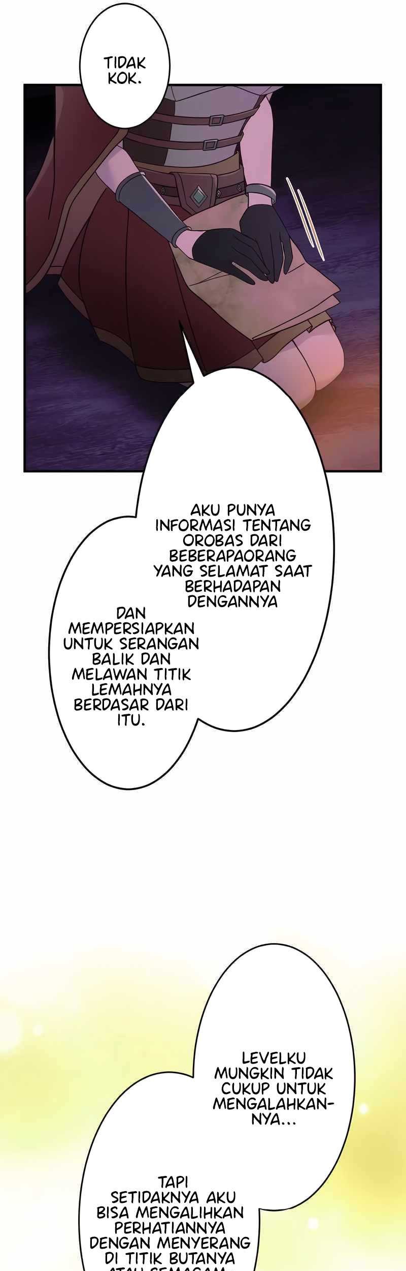Chapter 29 - halaman 13