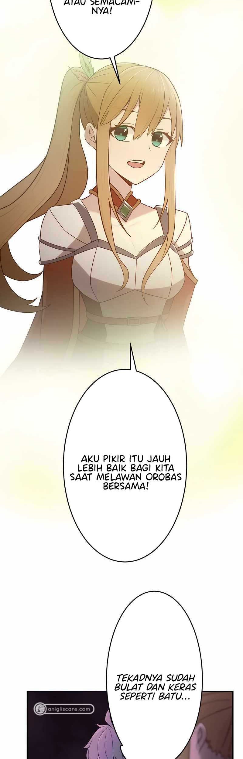 Chapter 29 - halaman 14