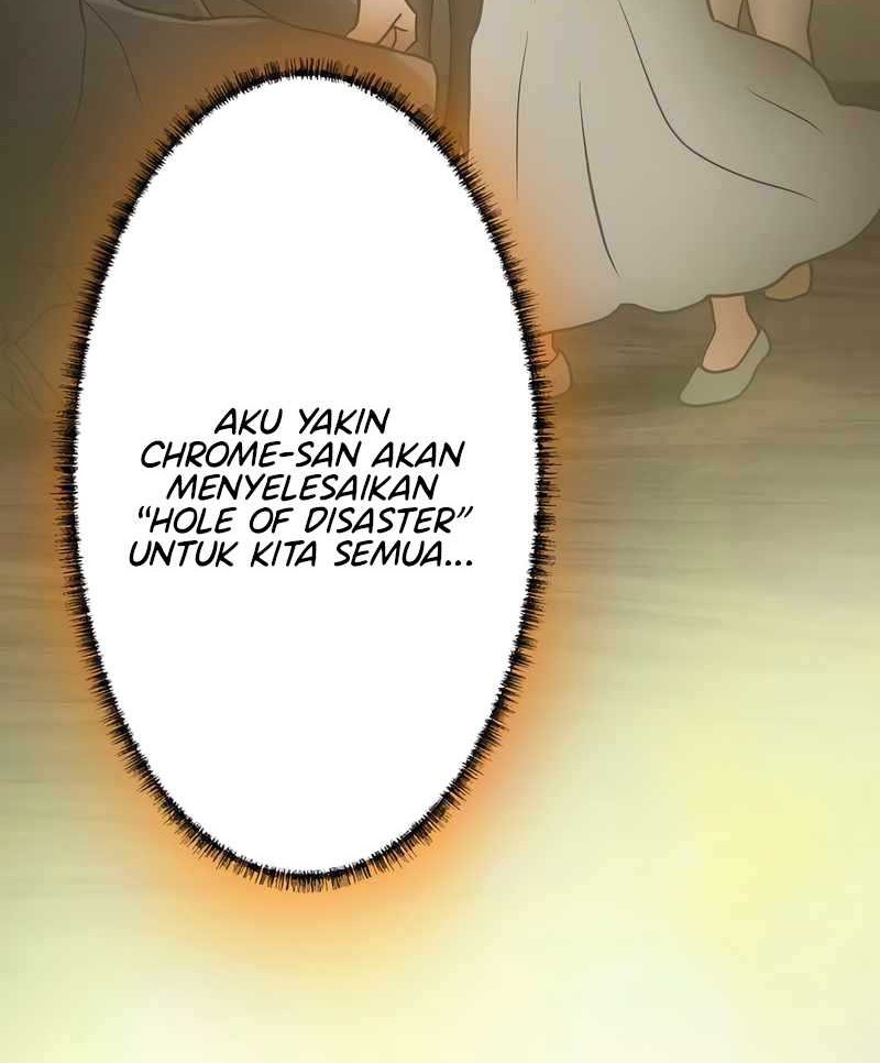 Chapter 29 - halaman 16