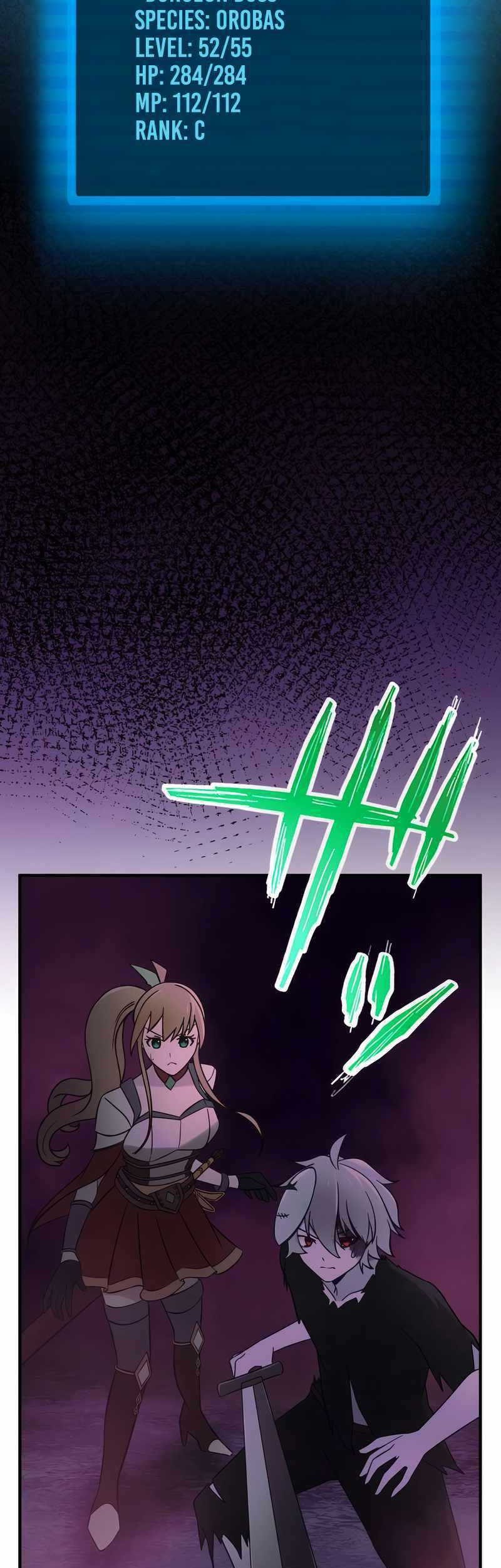Chapter 29 - halaman 19