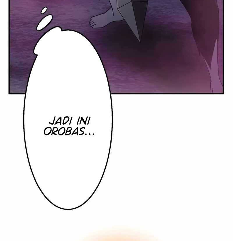 Chapter 29 - halaman 20