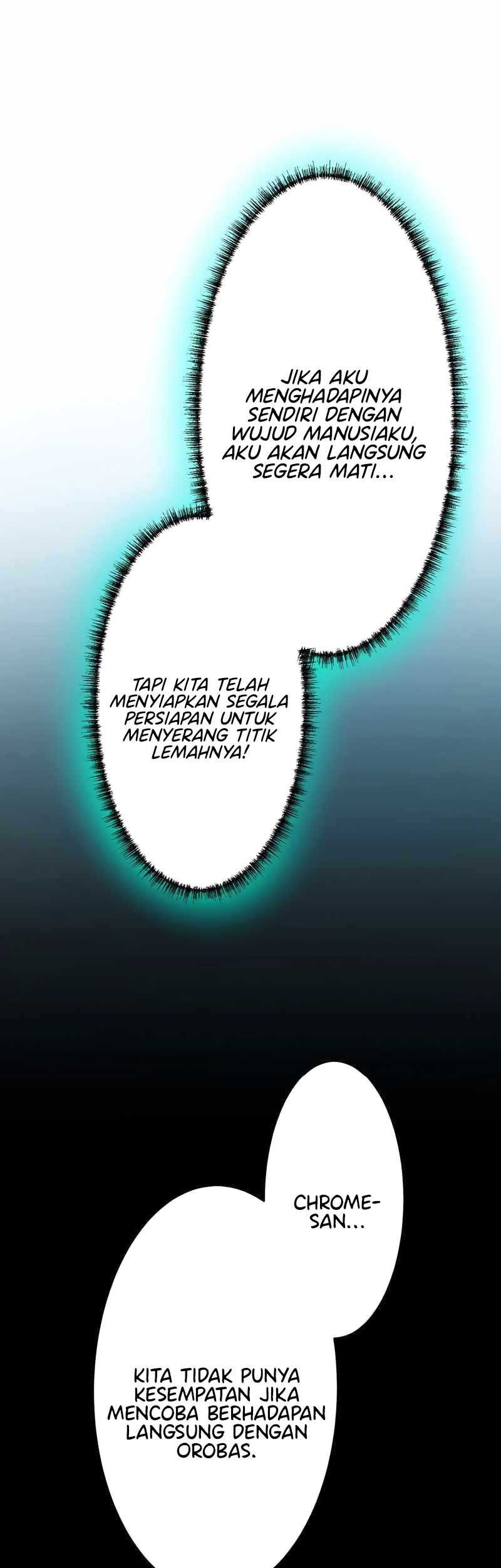 Chapter 29 - halaman 27