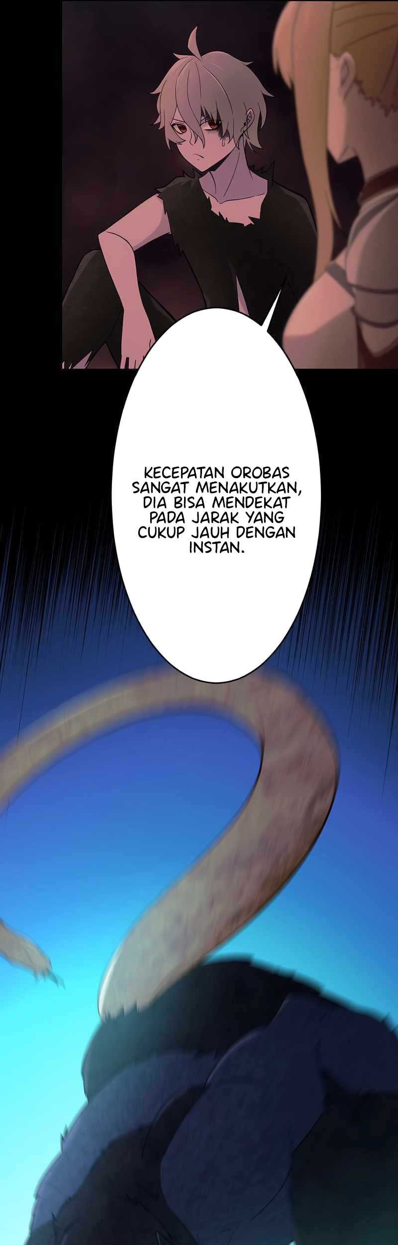 Chapter 29 - halaman 29