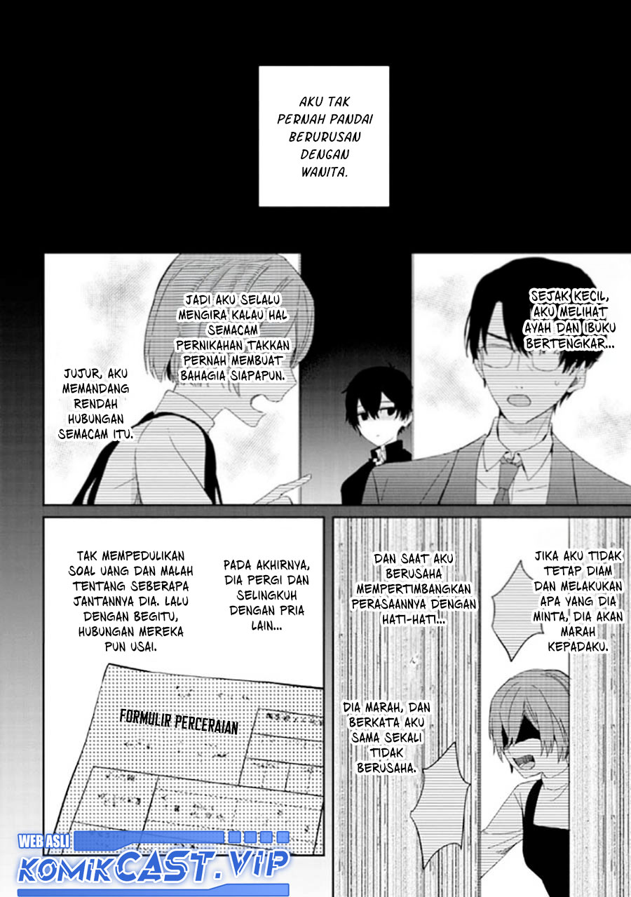 Chapter 16.2 - halaman 11