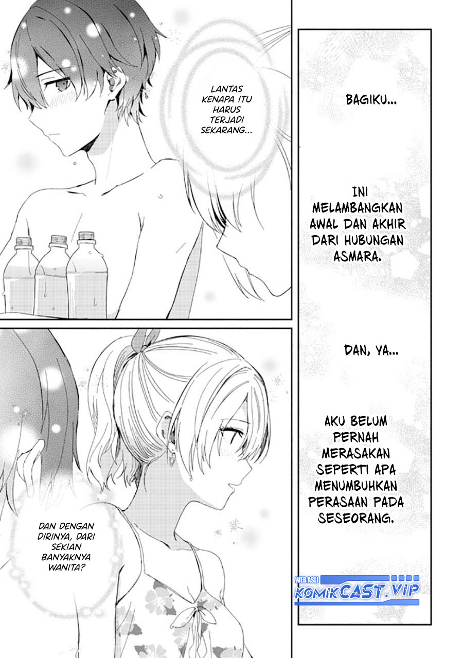 Chapter 16.2 - halaman 12