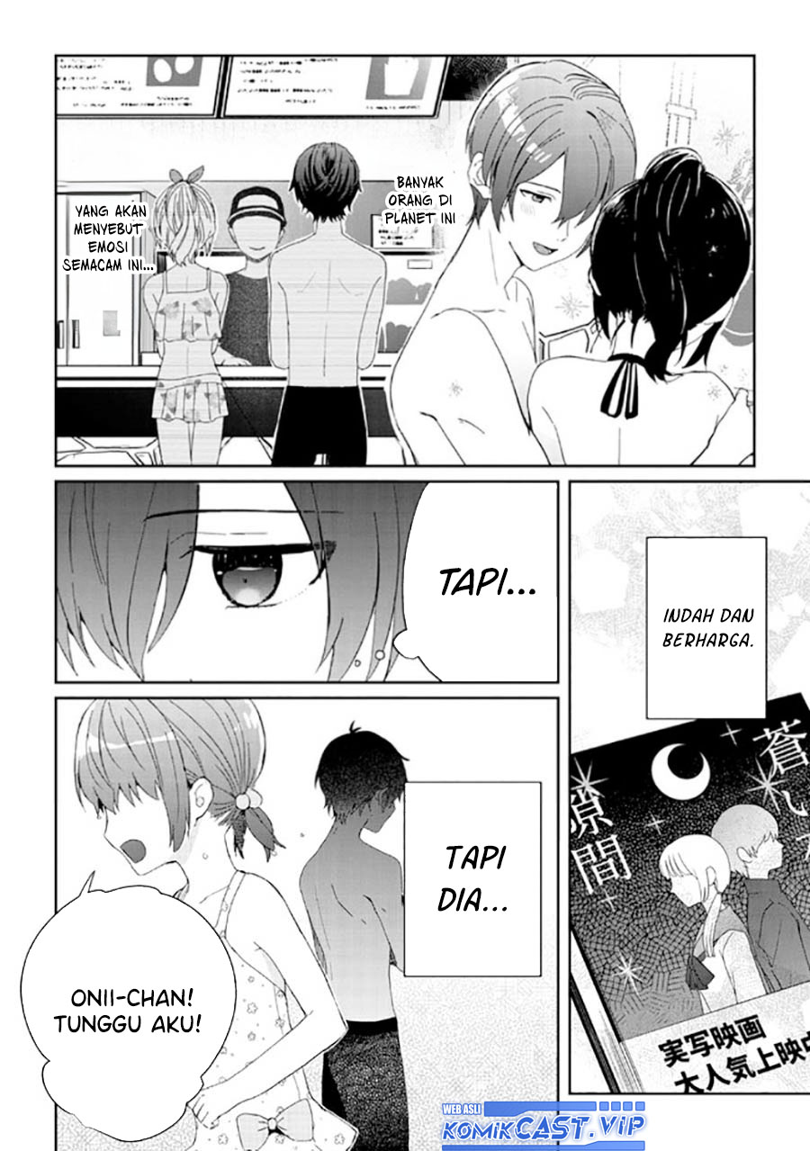Chapter 16.2 - halaman 13
