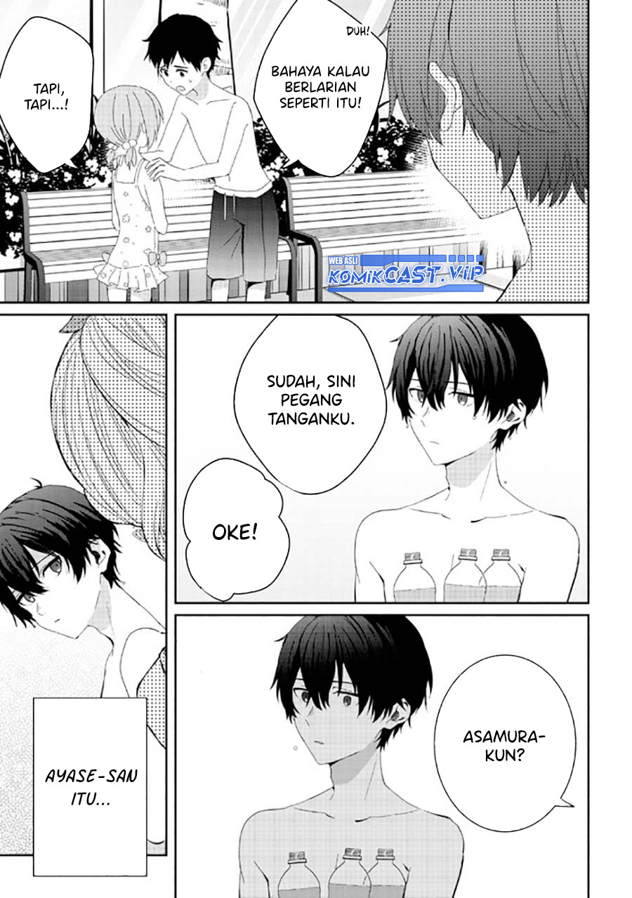 Chapter 16.2 - halaman 14