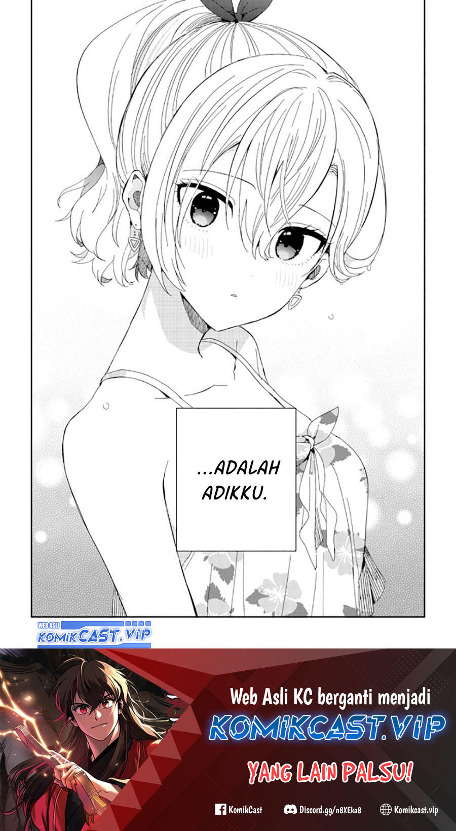 Chapter 16.2 - halaman 15