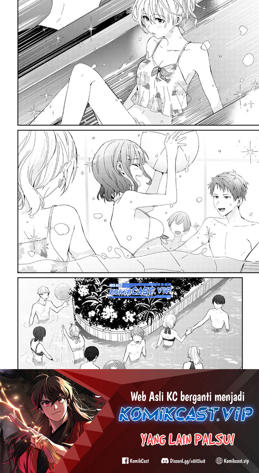 Chapter 16.2 - halaman 3