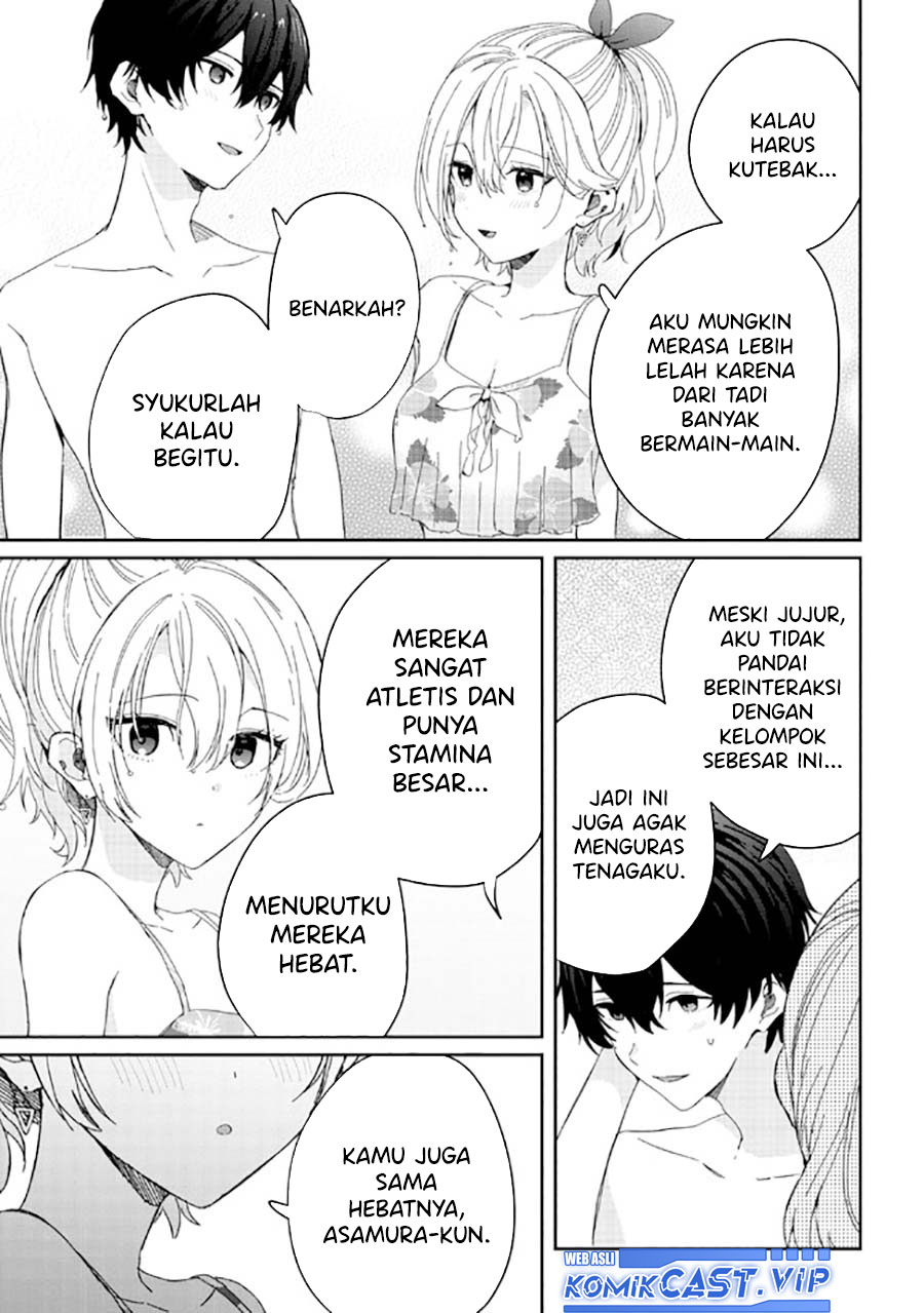 Chapter 16.2 - halaman 6
