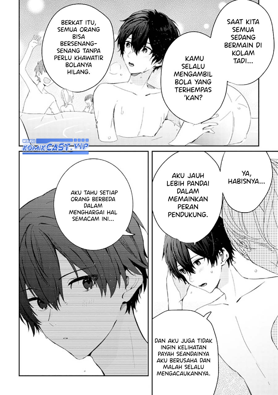 Chapter 16.2 - halaman 7