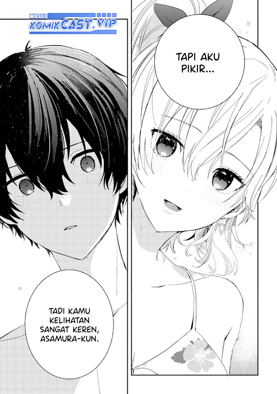 Chapter 16.2 - halaman 8