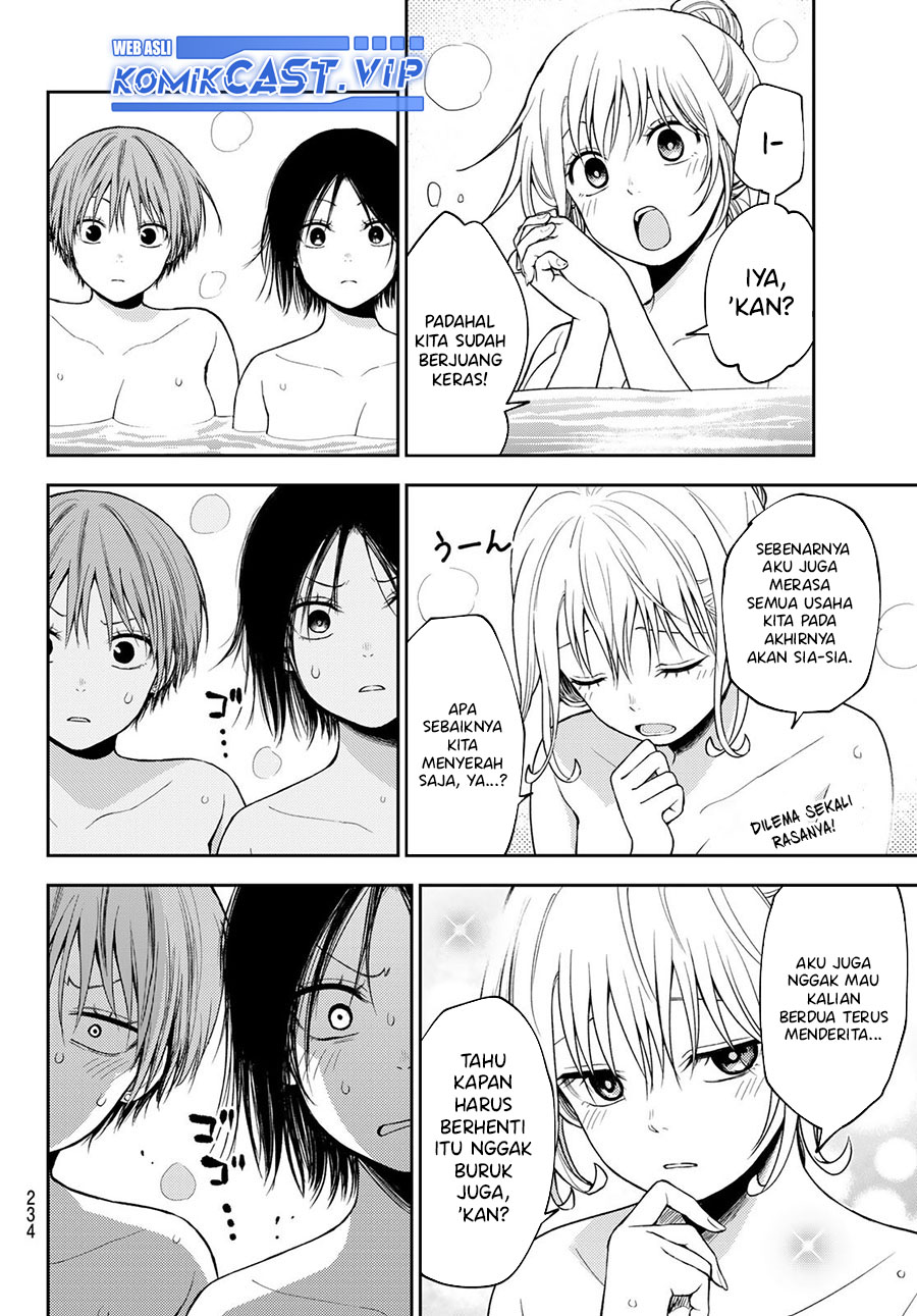 Chapter 98 - halaman 13