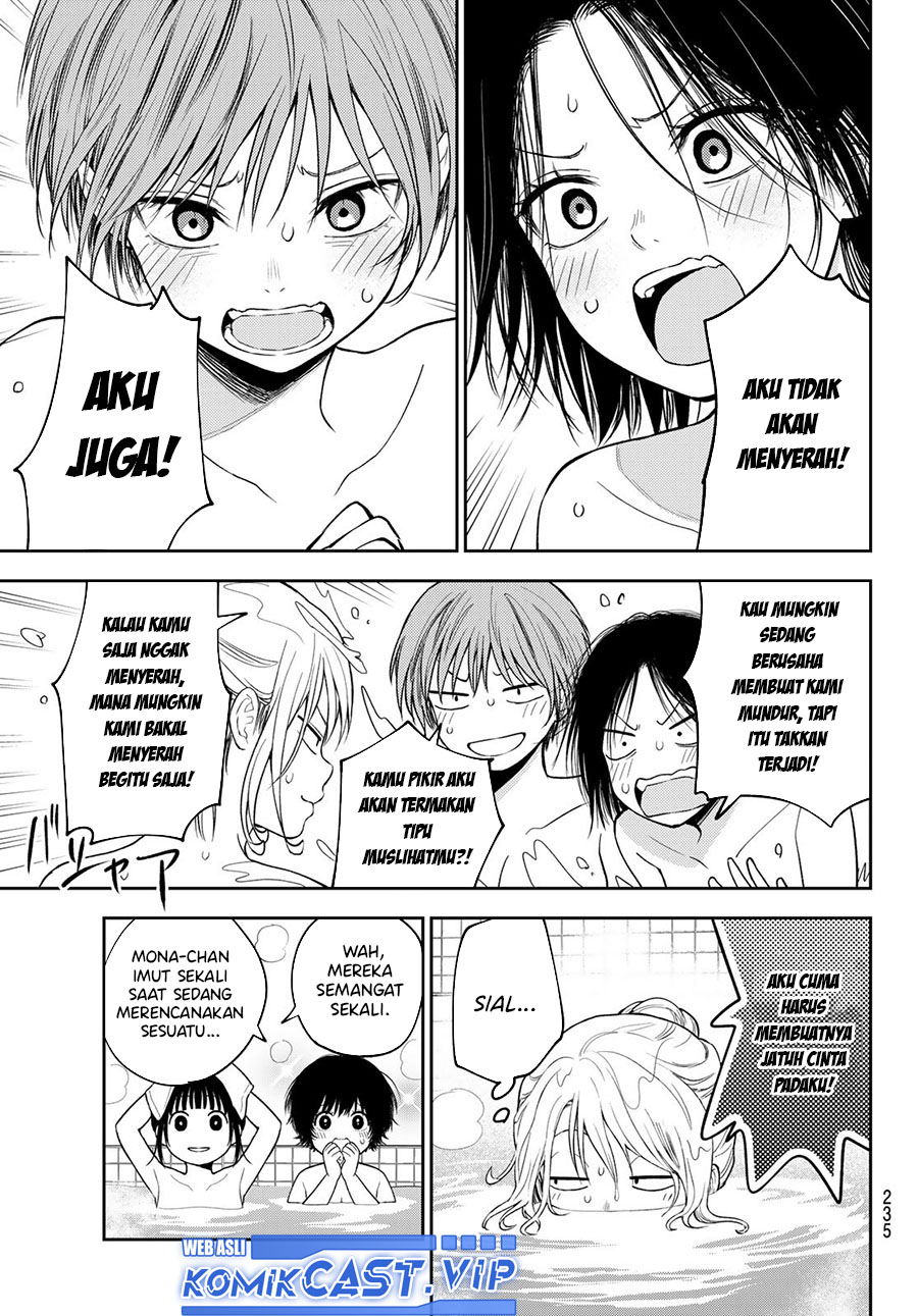 Chapter 98 - halaman 14
