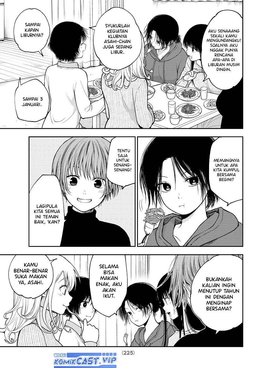 Chapter 98 - halaman 4