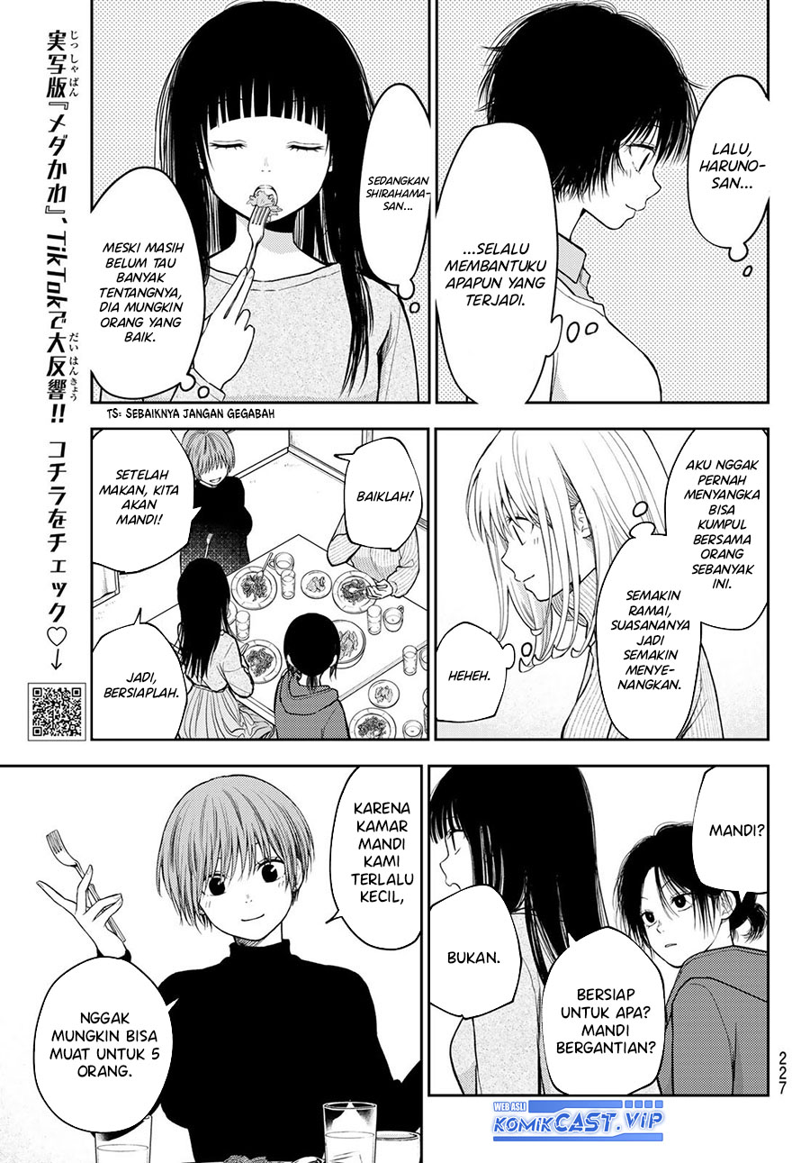 Chapter 98 - halaman 6