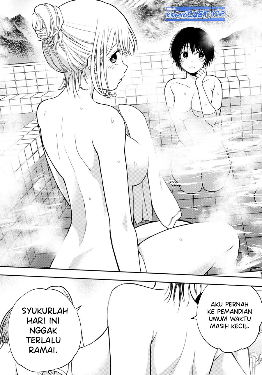 Chapter 98 - halaman 8
