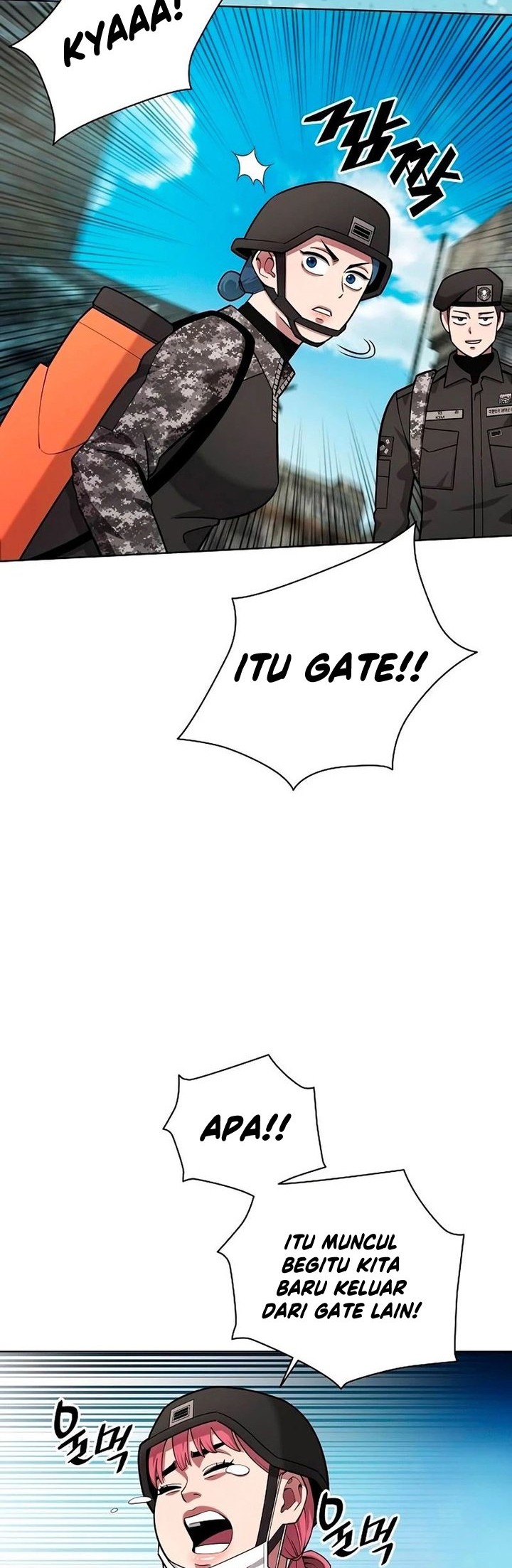 Chapter 32 - halaman 22