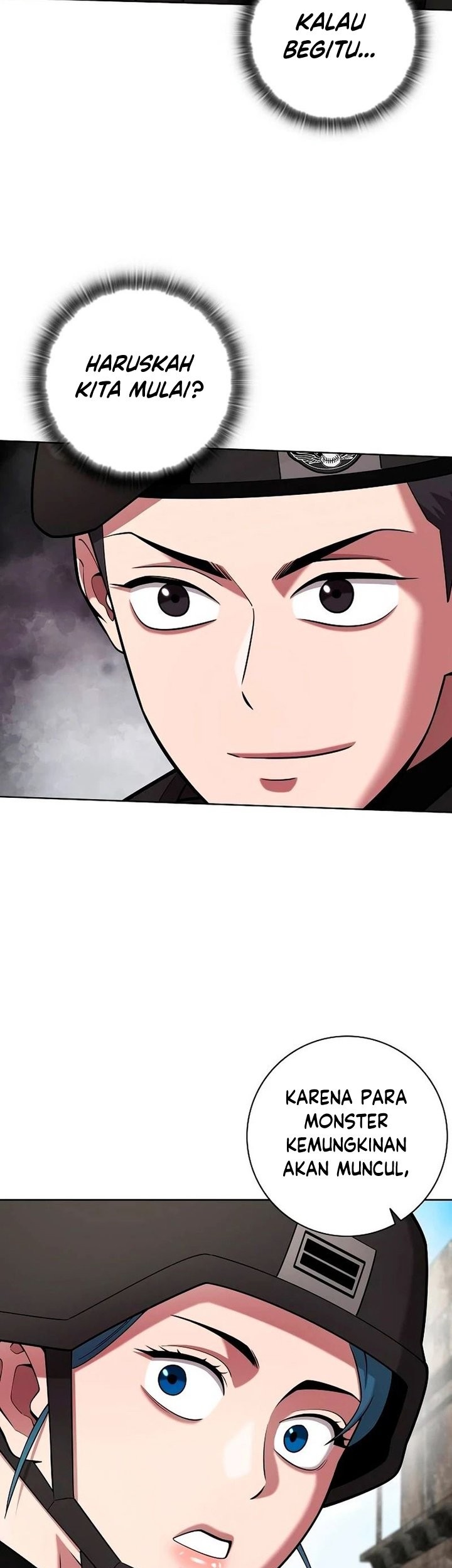 Chapter 32 - halaman 25