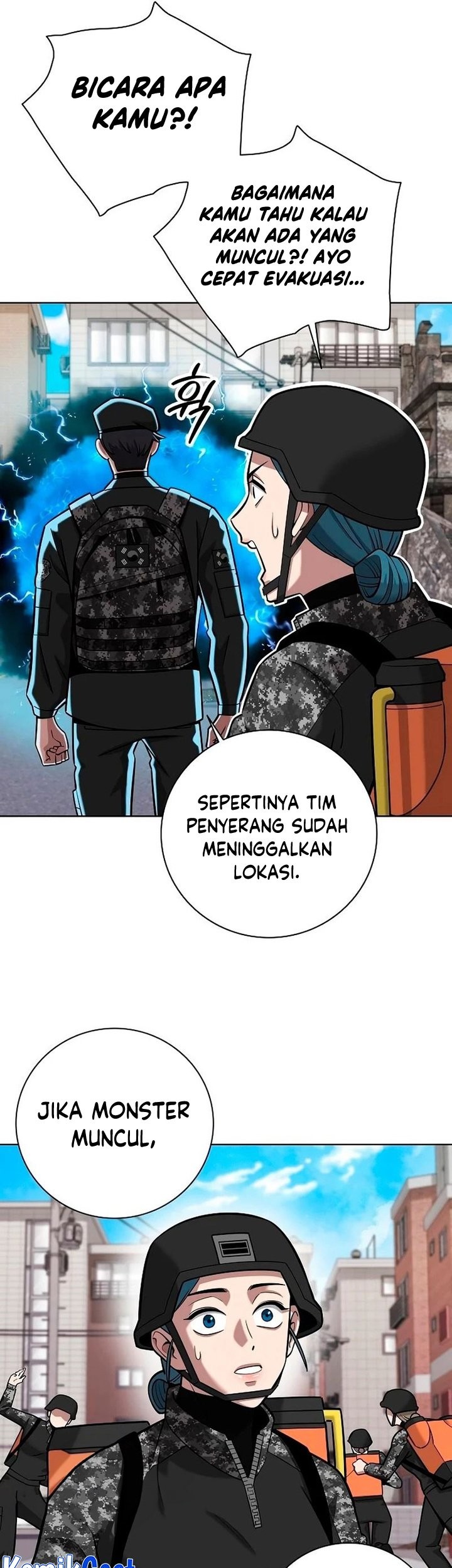 Chapter 32 - halaman 27