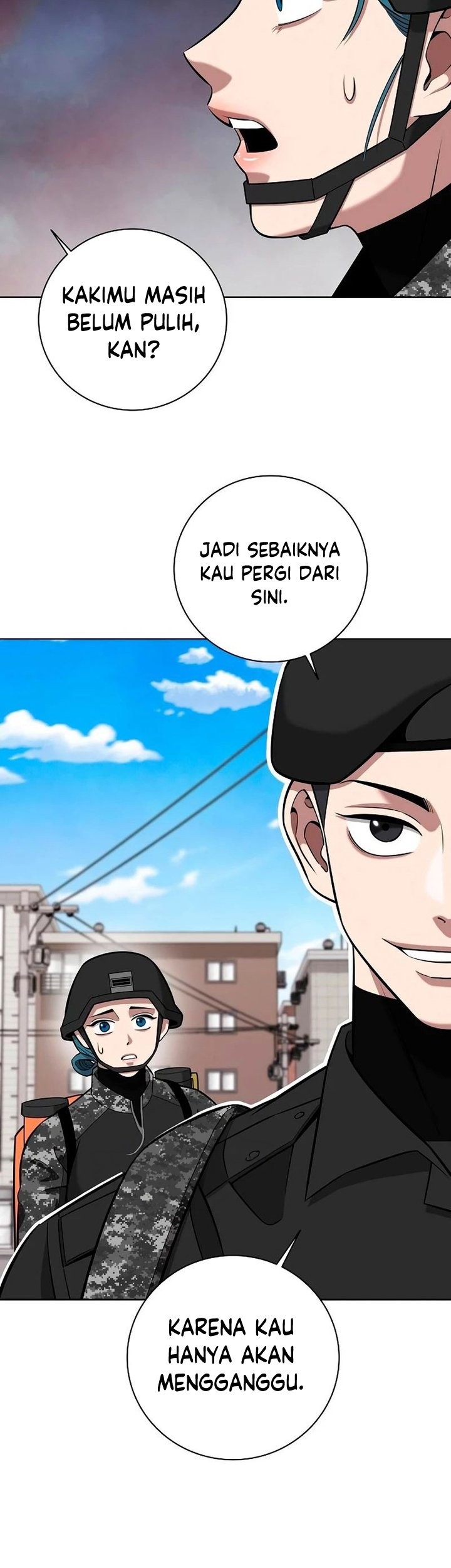 Chapter 32 - halaman 29