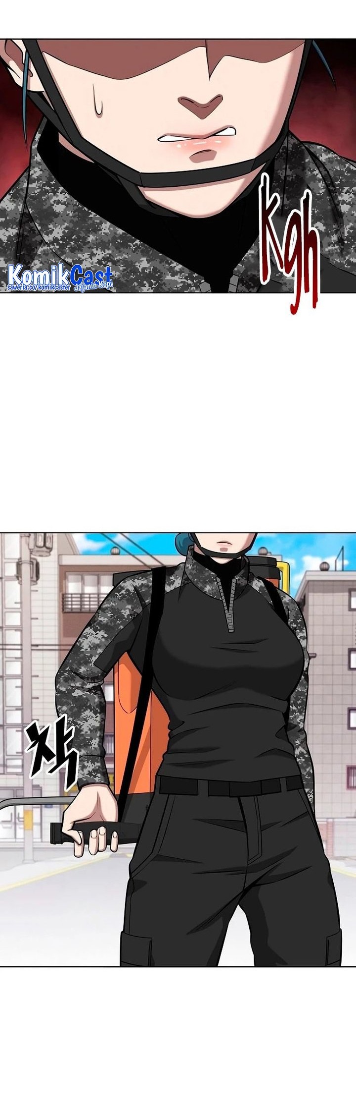 Chapter 32 - halaman 30