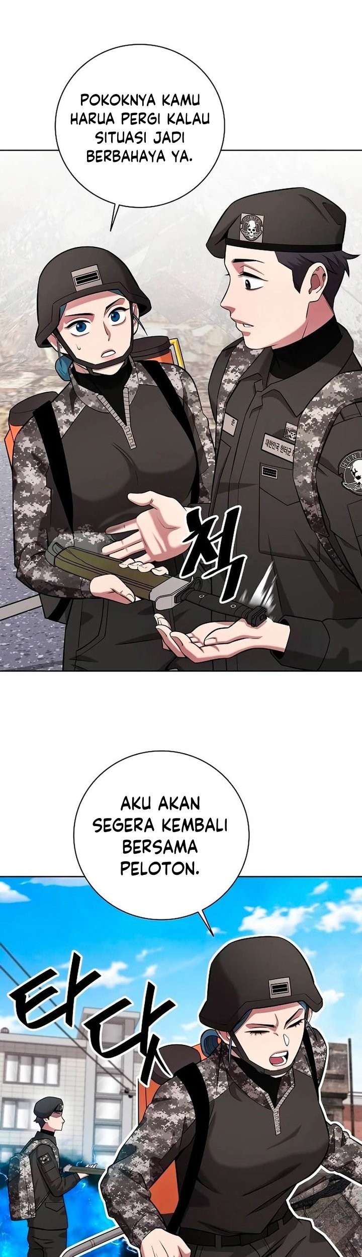 Chapter 32 - halaman 31