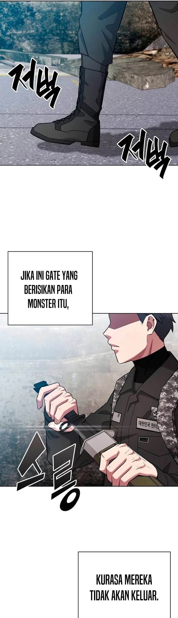 Chapter 32 - halaman 33