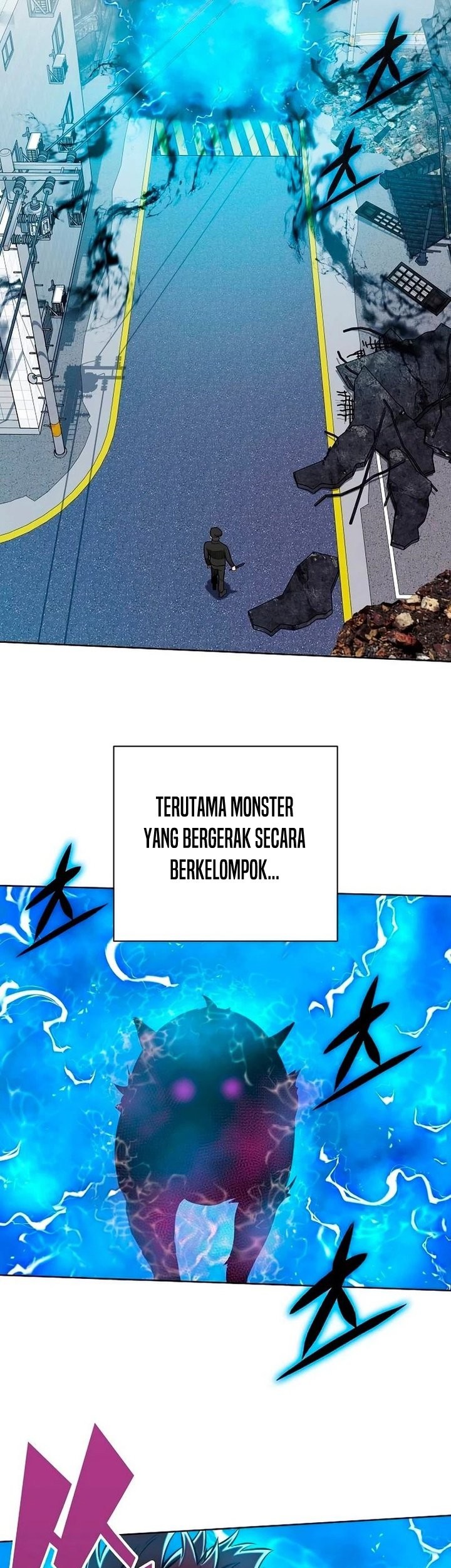 Chapter 32 - halaman 35