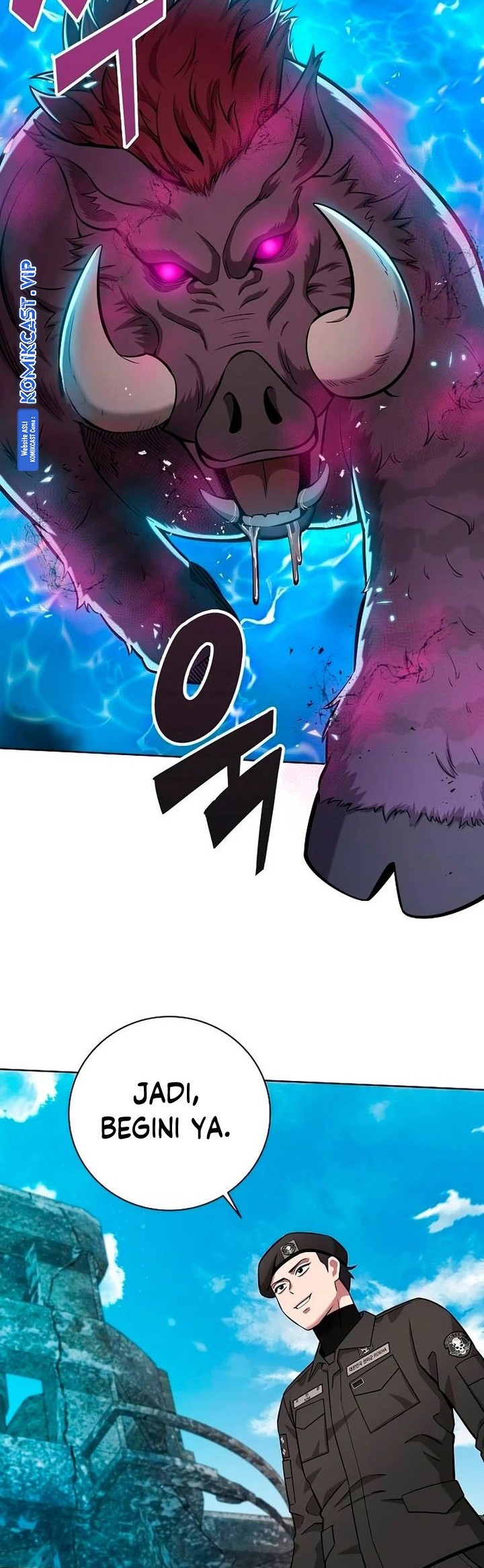 Chapter 32 - halaman 36