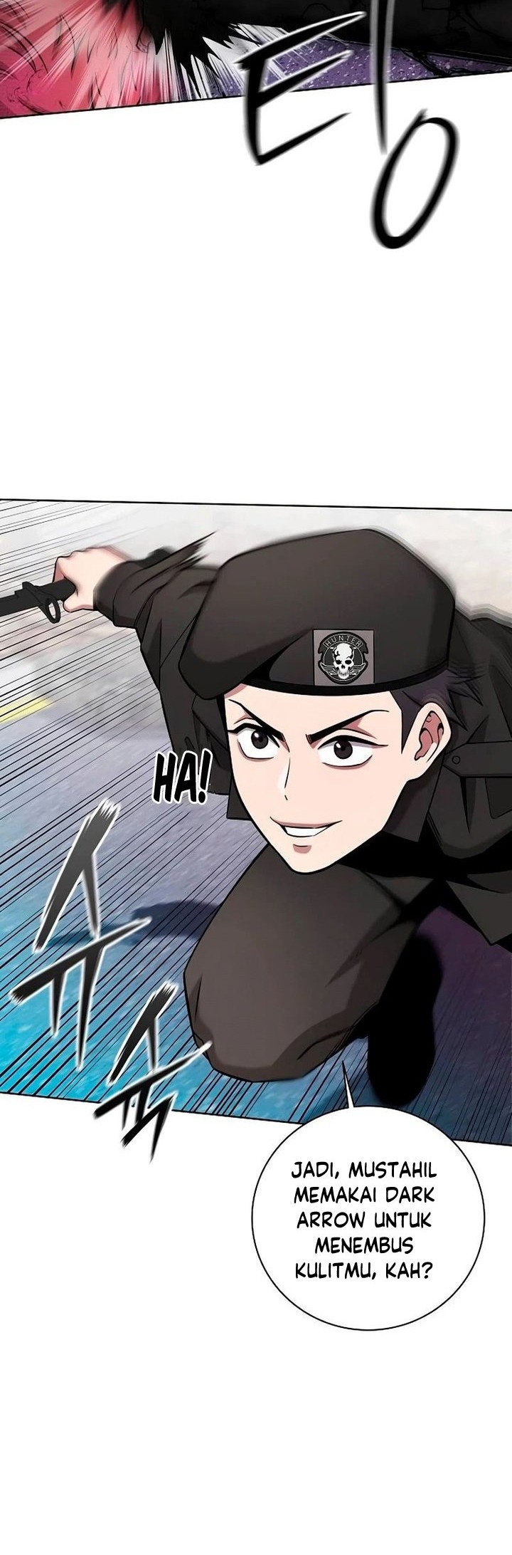 Chapter 32 - halaman 42