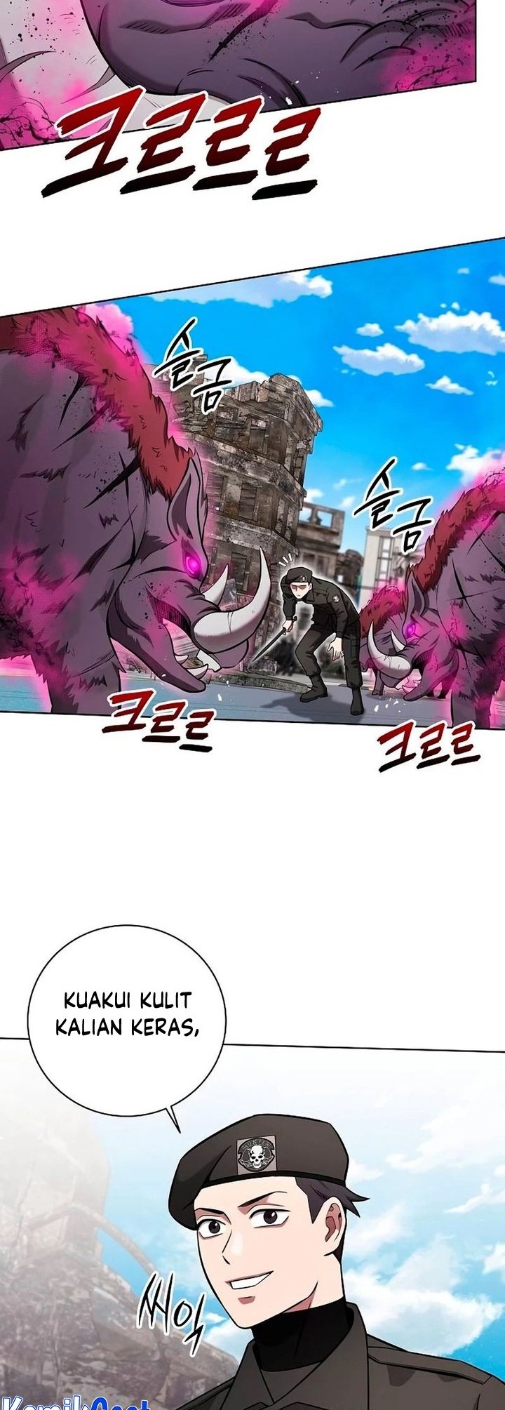 Chapter 32 - halaman 46