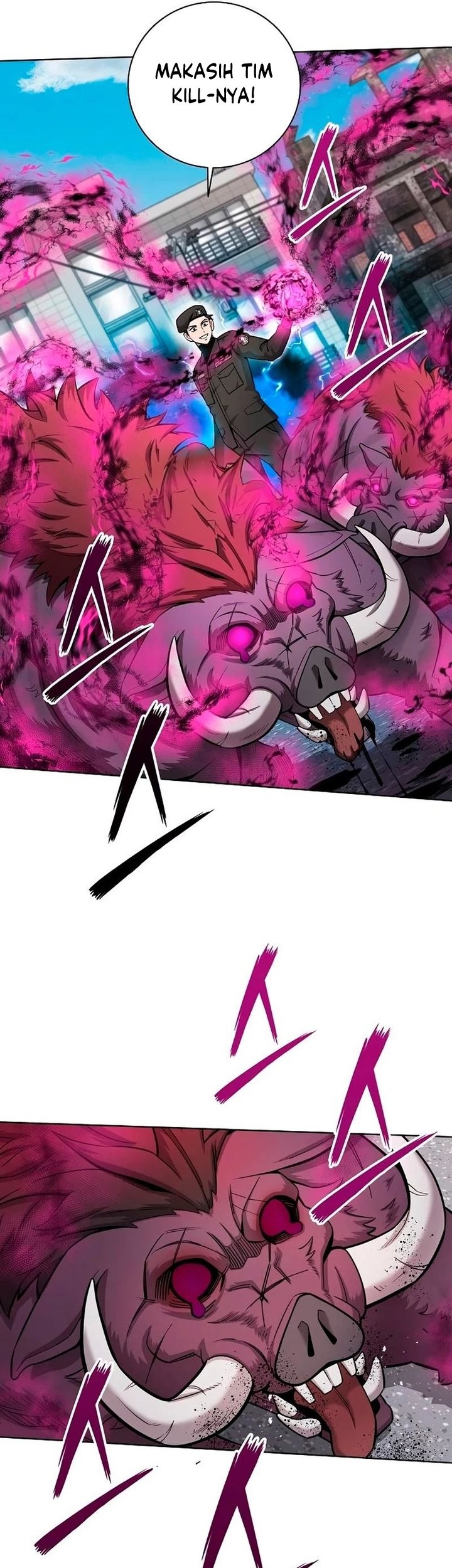 Chapter 32 - halaman 51