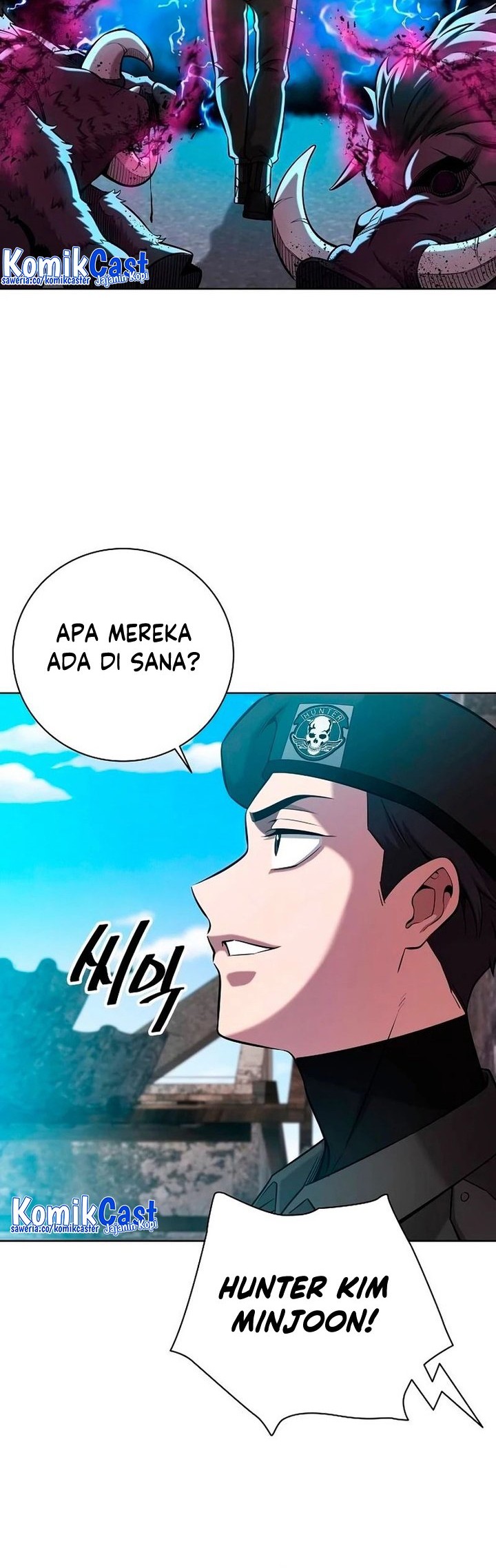 Chapter 32 - halaman 56
