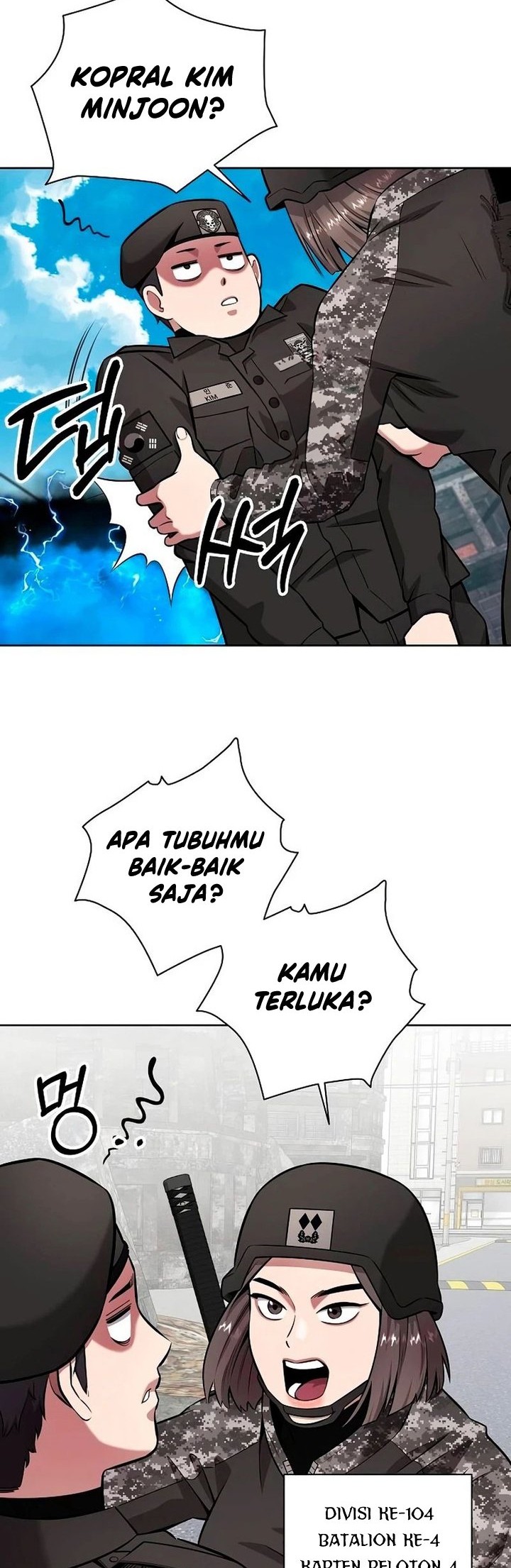 Chapter 32 - halaman 58