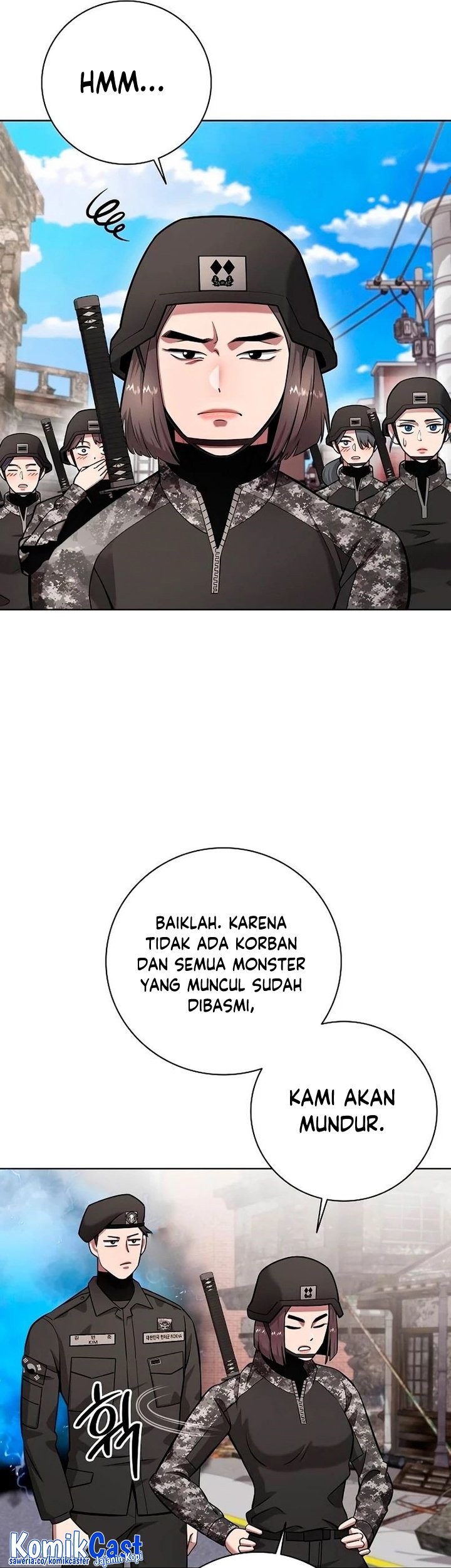 Chapter 32 - halaman 63
